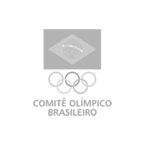 comite_olimpico_2