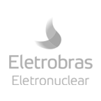 eletrobras_eletronuclear