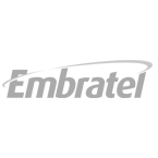 embratel_2