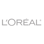 loreal_2