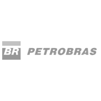petrobras_2