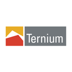 ternium